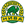 Nyva Ternopil II