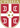 Morava Ćuprija