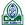 GOR Mahia