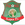 Nzoia Sugar
