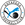 Sofapaka