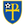 Novalja