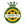 Lugazi
