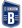 Racing CF Benidorm