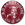 Anthoupoli