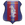 Amarynthiakos