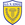 Nea Ionia