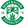 Hibernian
