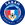 Sabah FA