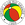 SC Rio Grande