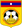 Laos U20