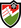 Maldives U20