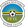 Timor-Leste U20