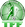 Turkmenistan U20