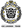 Lokeren-Temse U21