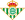 Real Betis U19