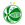 Juventude II