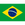 Brazil U17 W