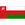 Oman U17
