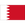 Bahrain U17