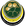 Brunei U17