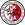 Hong Kong U17