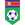 Korea DPR U17