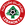 Lebanon U17