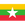 Myanmar U17