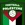 Palestine U17