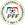 Philippines U17