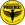 Wellington Phoenix II