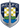 Auckland City