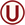 Universitario