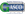 Gasco