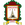 Ayacucho FC