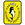 Academia Cantolao