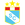 Sporting Cristal