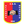 Alianza Universidad
