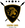 Lerumo Lions