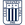 Alianza Lima