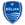 Böljan