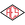 Santacruzense
