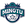 Guangdong Mingtu