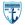 FC Voluntari