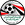 Egypt U17