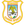 CS Mioveni