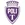 FC Politehnica Timisoara