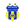 CS Afumati