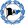 Arminia II